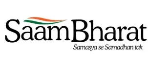 SaamBharat